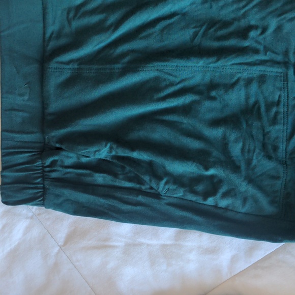 Women's PJ's SZ 1x / xl - Picture 5 of 9